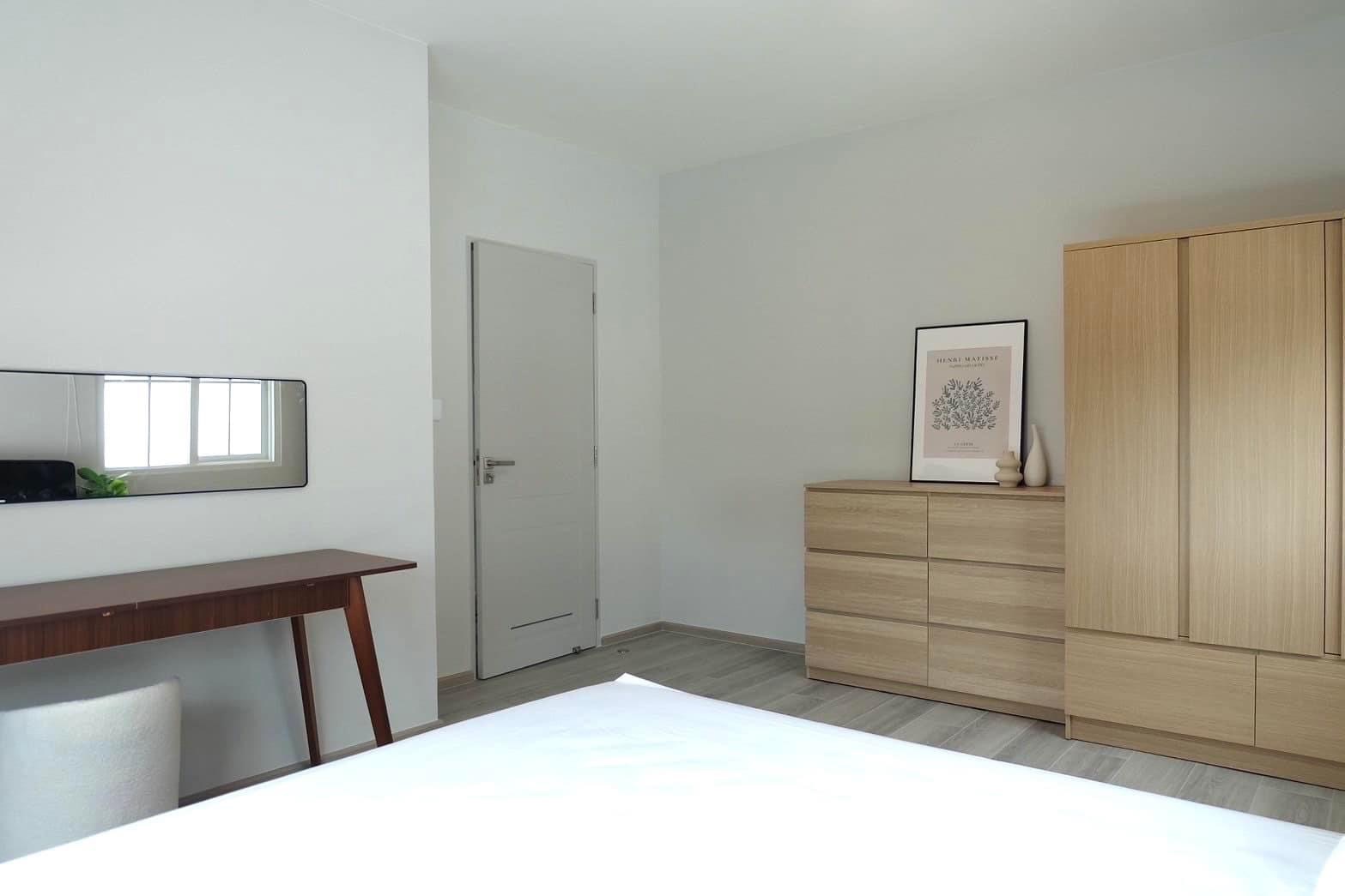 3 Bedroom House For Rent in Bang Chalong, Bang Phli, Samut Prakan - Image 13