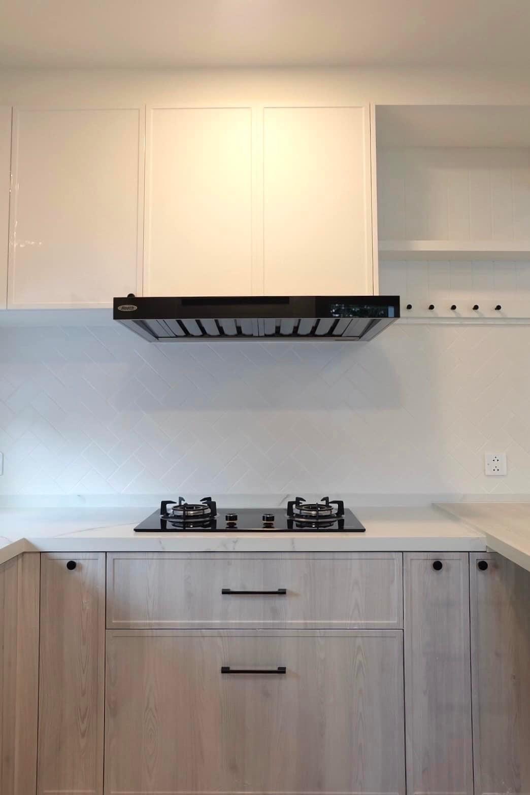 3 Bedroom House For Rent in Bang Chalong, Bang Phli, Samut Prakan - Image 12