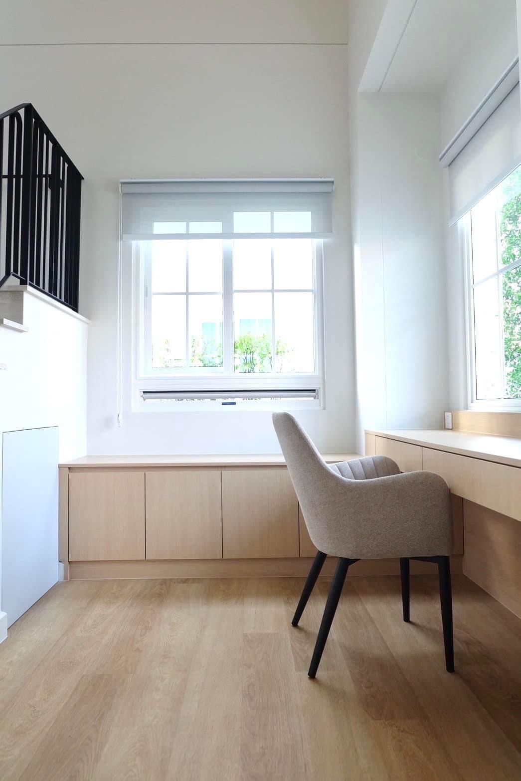 3 Bedroom House For Rent in Bang Chalong, Bang Phli, Samut Prakan - Image 4