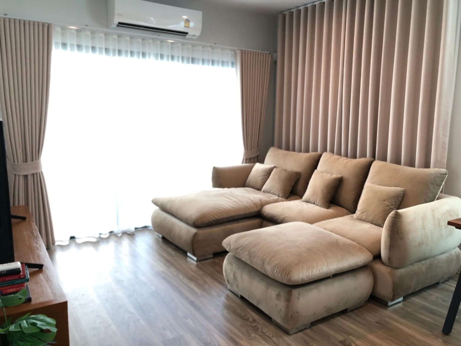 3 Bedroom House For Sale in Bang Sao Thong, Bang Sao Thong, Samut Prakan - Image 5
