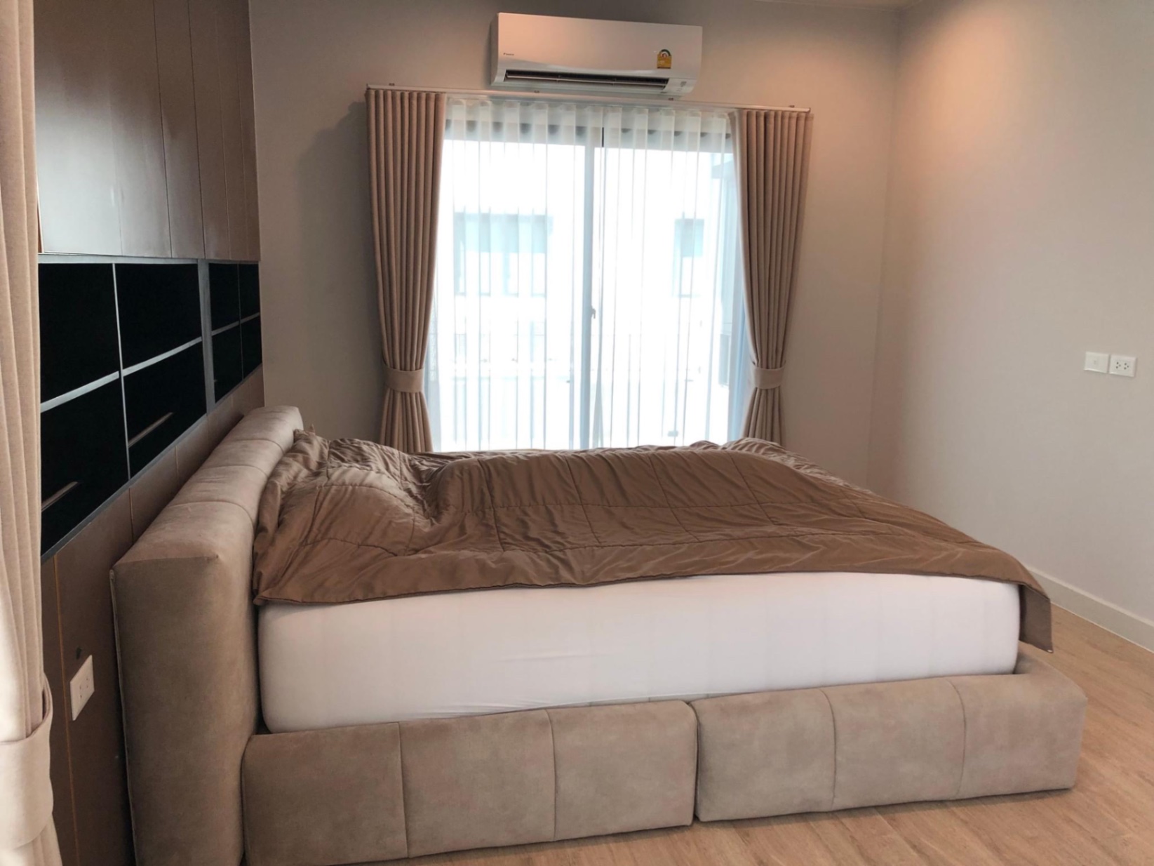 3 Bedroom House For Sale in Bang Sao Thong, Bang Sao Thong, Samut Prakan - Image 14