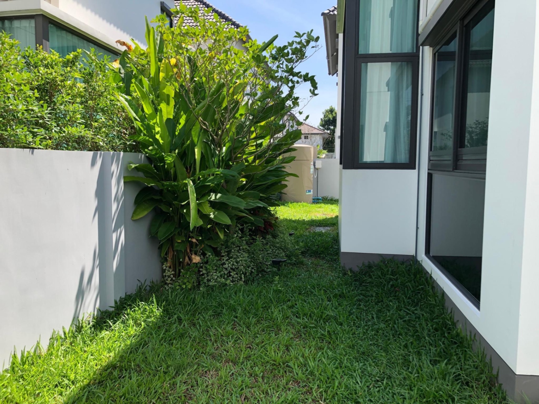 3 Bedroom House For Sale in Bang Sao Thong, Bang Sao Thong, Samut Prakan - Image 20