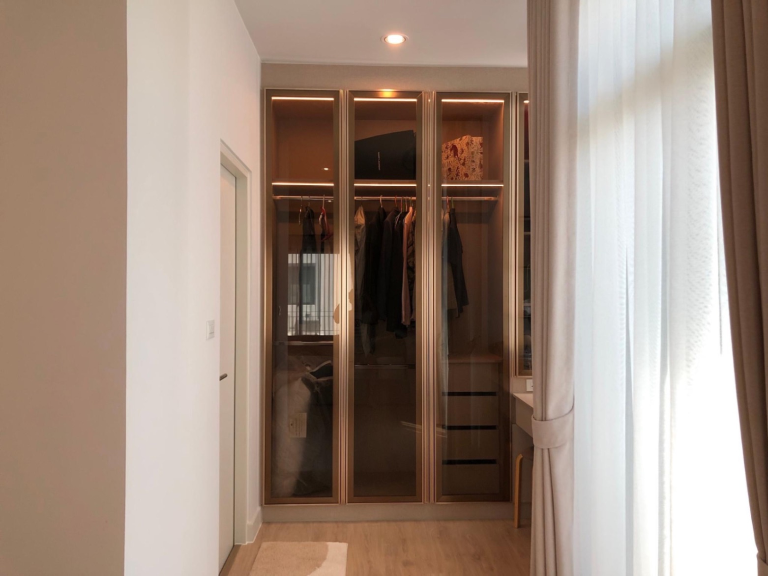 3 Bedroom House For Sale in Bang Sao Thong, Bang Sao Thong, Samut Prakan - Image 16