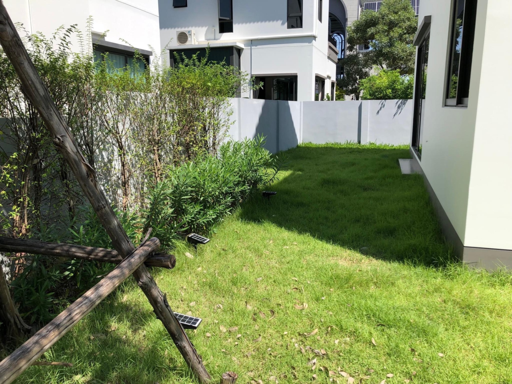 3 Bedroom House For Sale in Bang Sao Thong, Bang Sao Thong, Samut Prakan - Image 21
