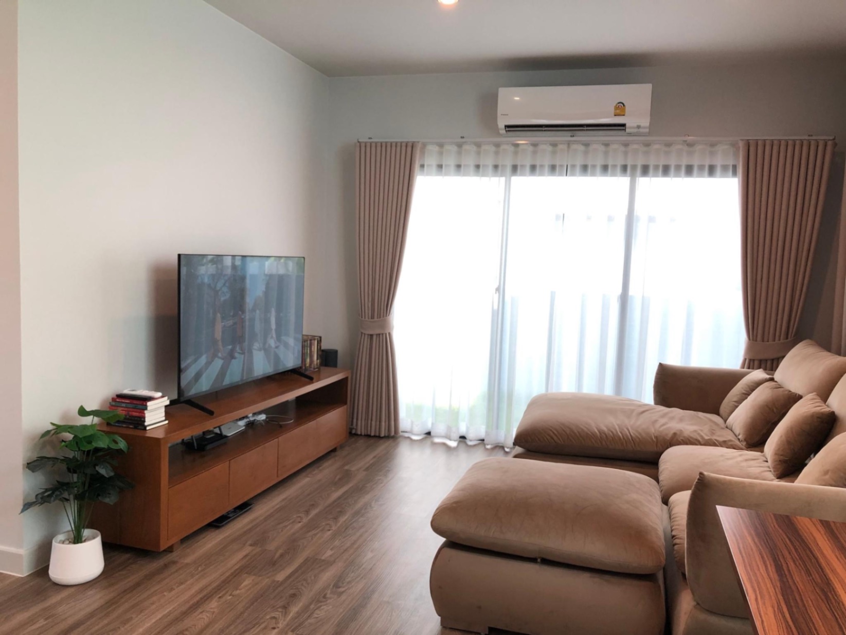 3 Bedroom House For Sale in Bang Sao Thong, Bang Sao Thong, Samut Prakan - Image 6