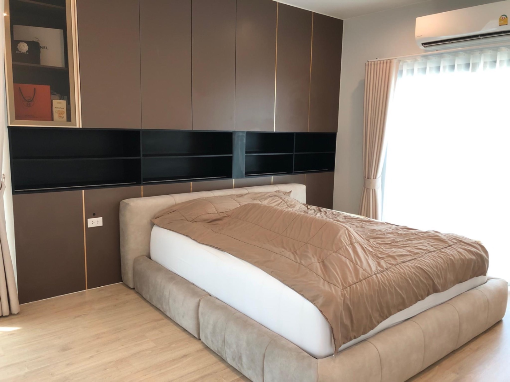 3 Bedroom House For Sale in Bang Sao Thong, Bang Sao Thong, Samut Prakan - Image 13