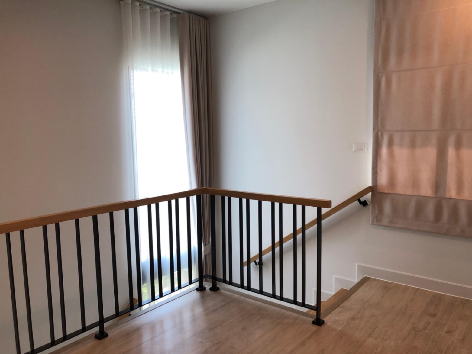 3 Bedroom House For Sale in Bang Sao Thong, Bang Sao Thong, Samut Prakan - Image 12