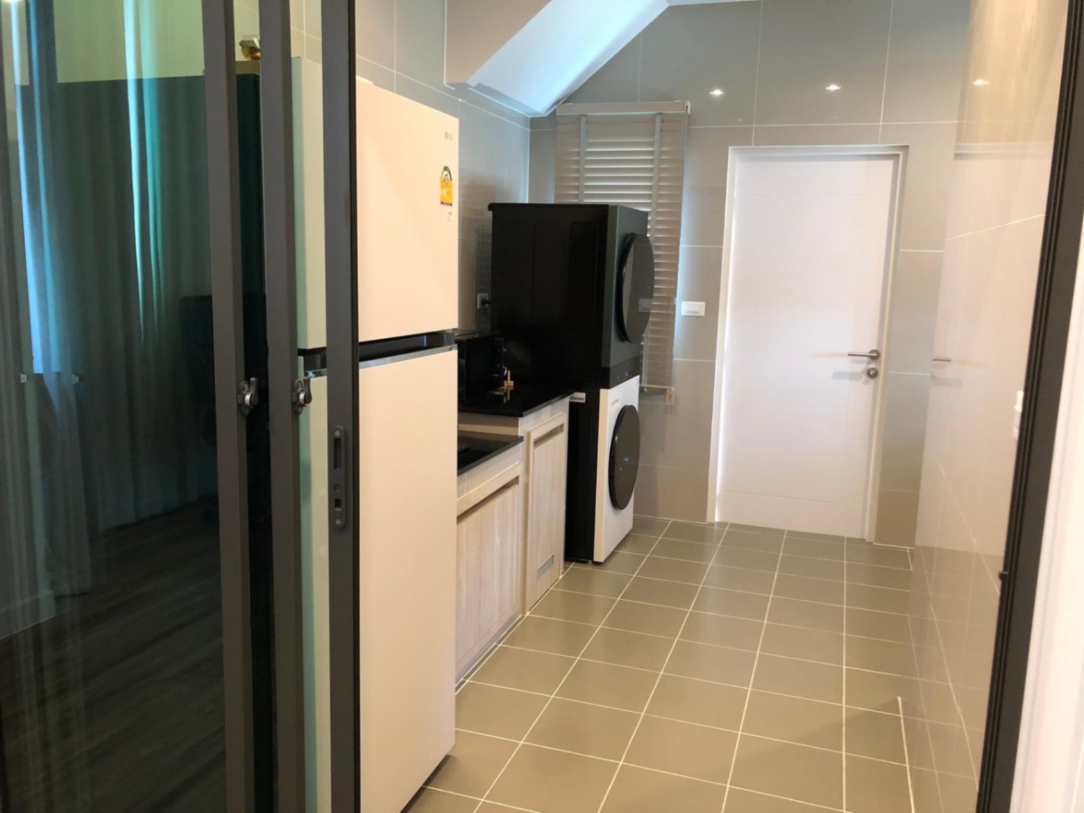 3 Bedroom House For Sale in Bang Sao Thong, Bang Sao Thong, Samut Prakan - Image 9