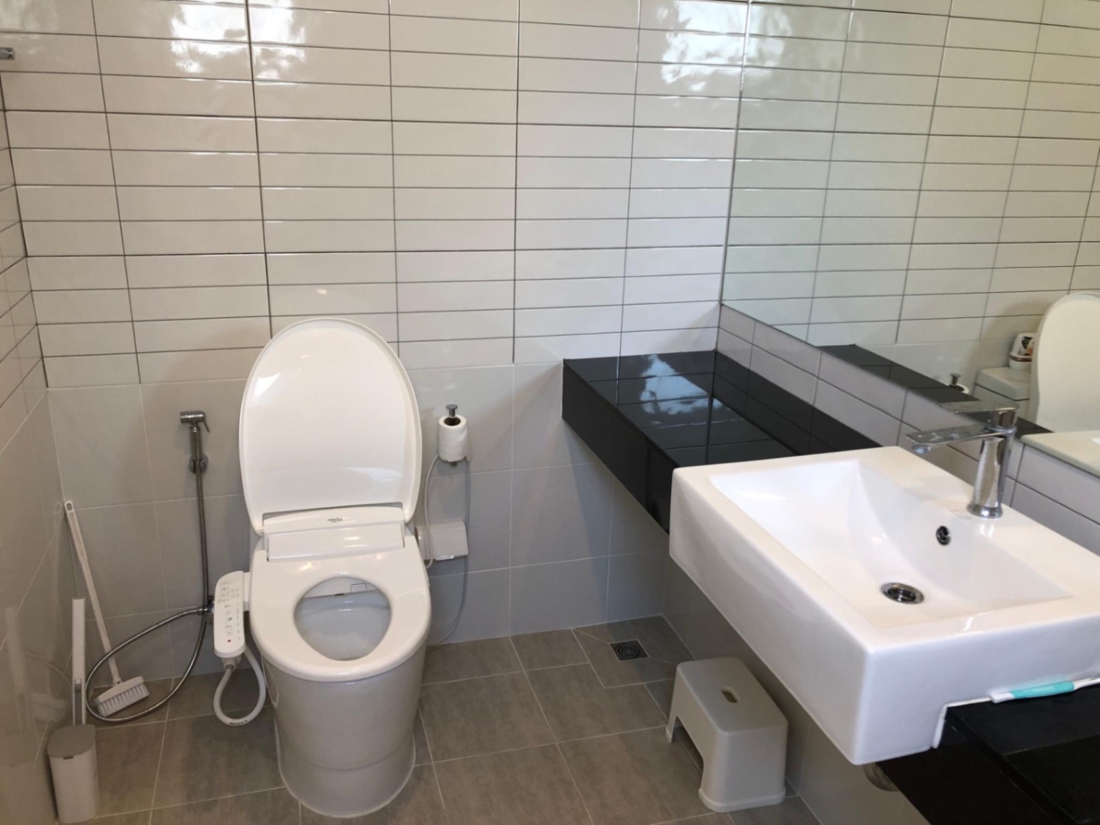 3 Bedroom House For Sale in Bang Sao Thong, Bang Sao Thong, Samut Prakan - Image 18