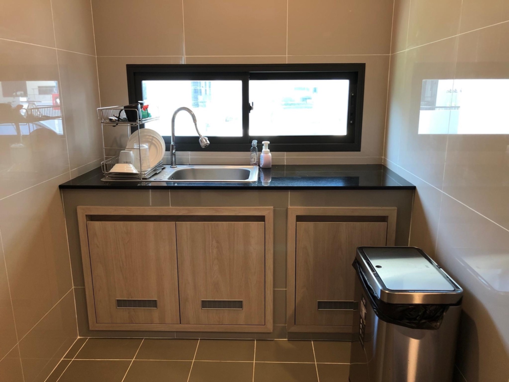3 Bedroom House For Sale in Bang Sao Thong, Bang Sao Thong, Samut Prakan - Image 10