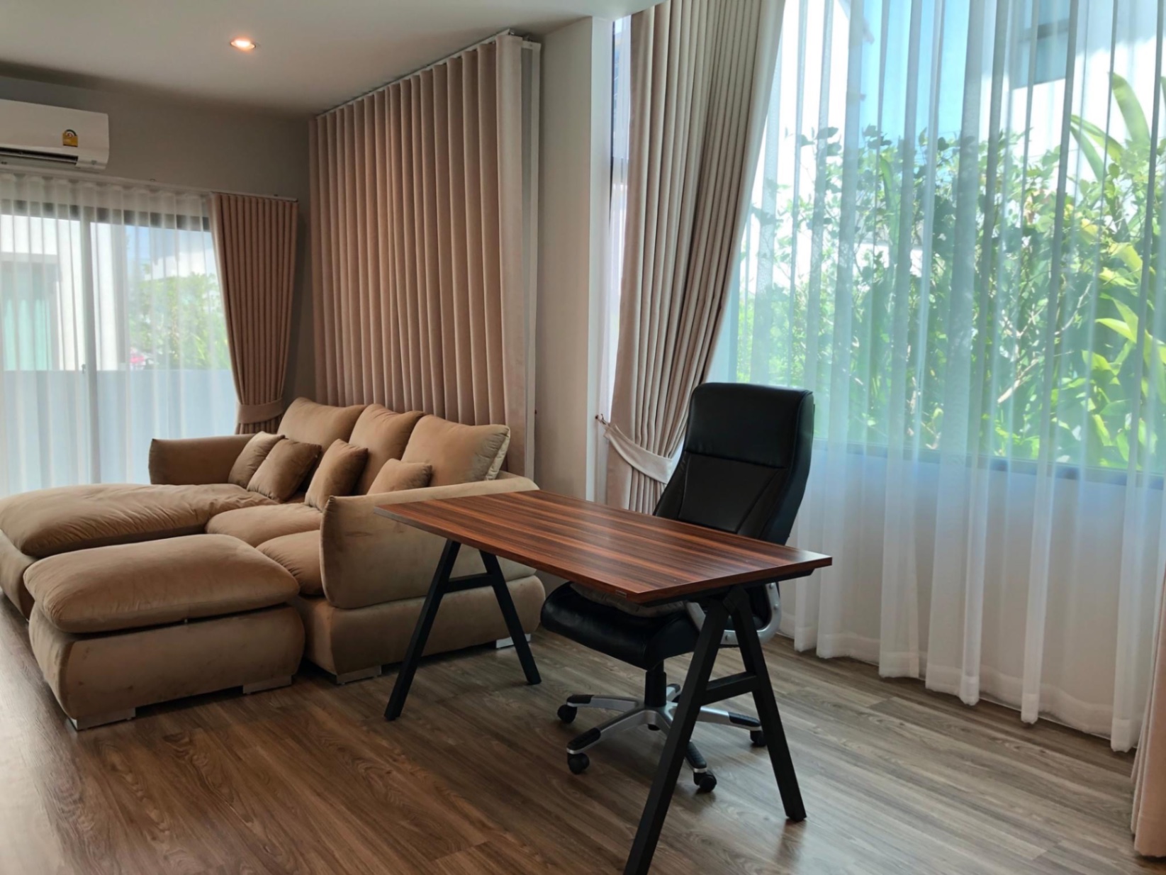 3 Bedroom House For Sale in Bang Sao Thong, Bang Sao Thong, Samut Prakan - Image 4