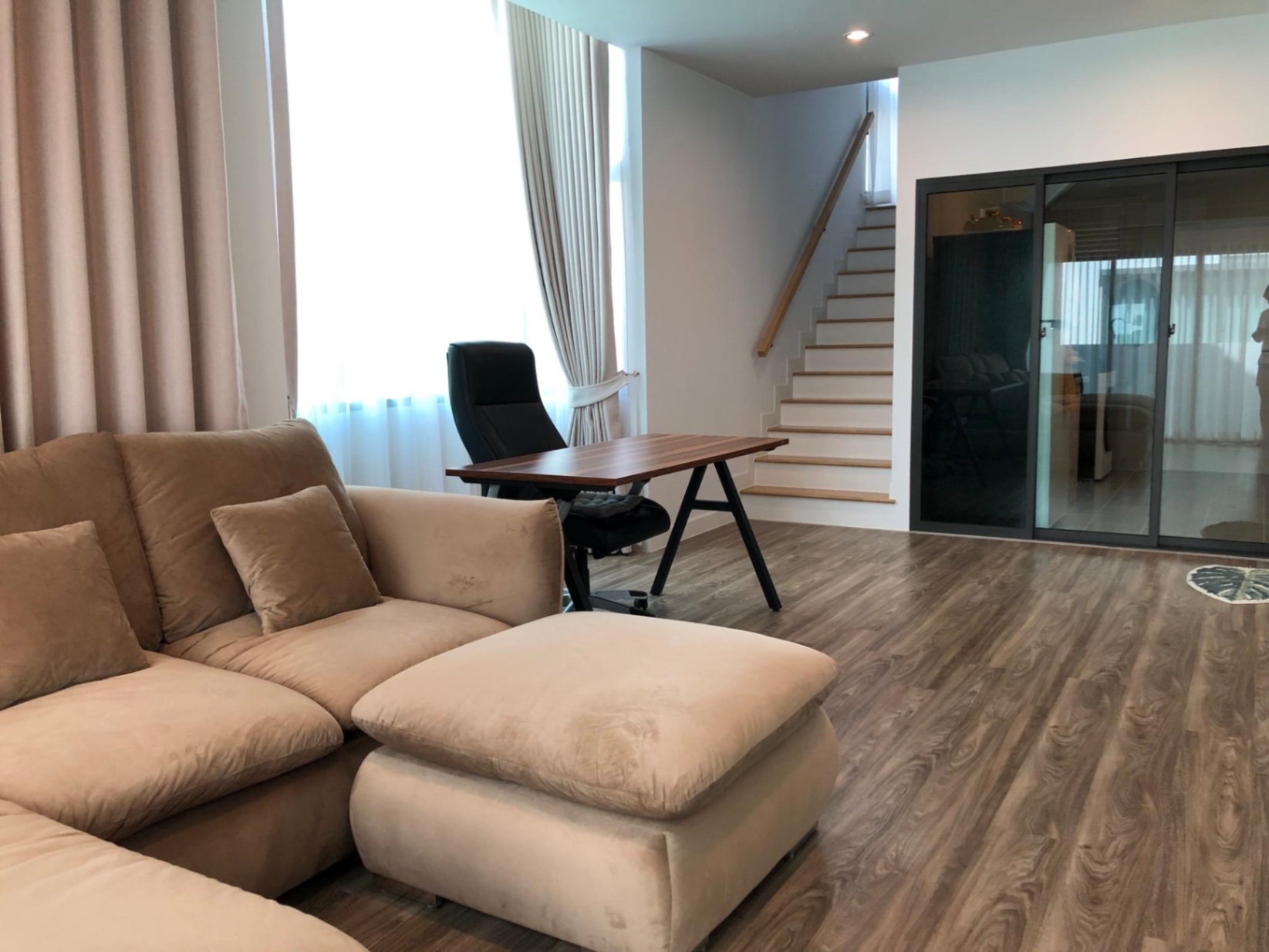 3 Bedroom House For Sale in Bang Sao Thong, Bang Sao Thong, Samut Prakan - Image 3
