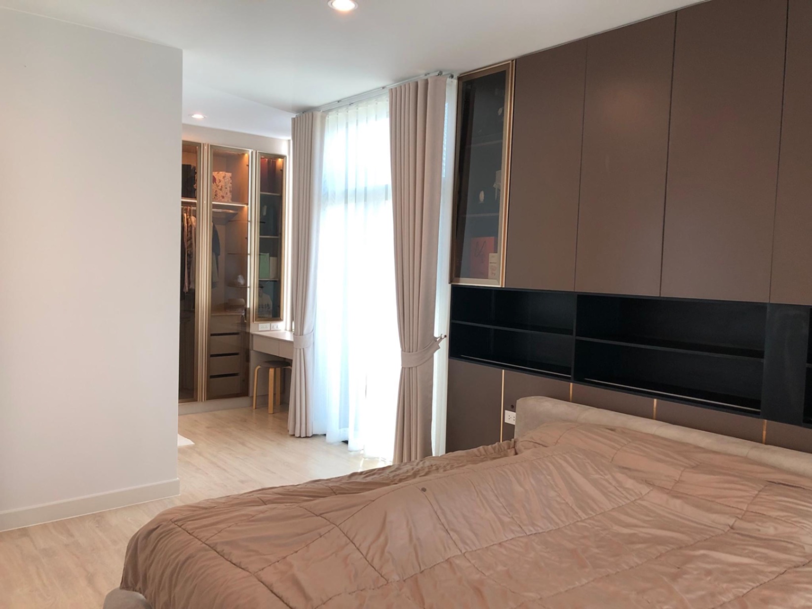 3 Bedroom House For Sale in Bang Sao Thong, Bang Sao Thong, Samut Prakan - Image 15