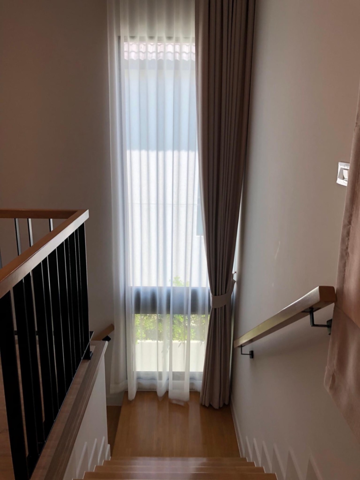3 Bedroom House For Sale in Bang Sao Thong, Bang Sao Thong, Samut Prakan - Image 11