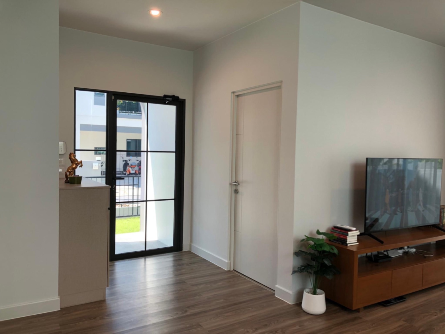 3 Bedroom House For Sale in Bang Sao Thong, Bang Sao Thong, Samut Prakan - Image 7