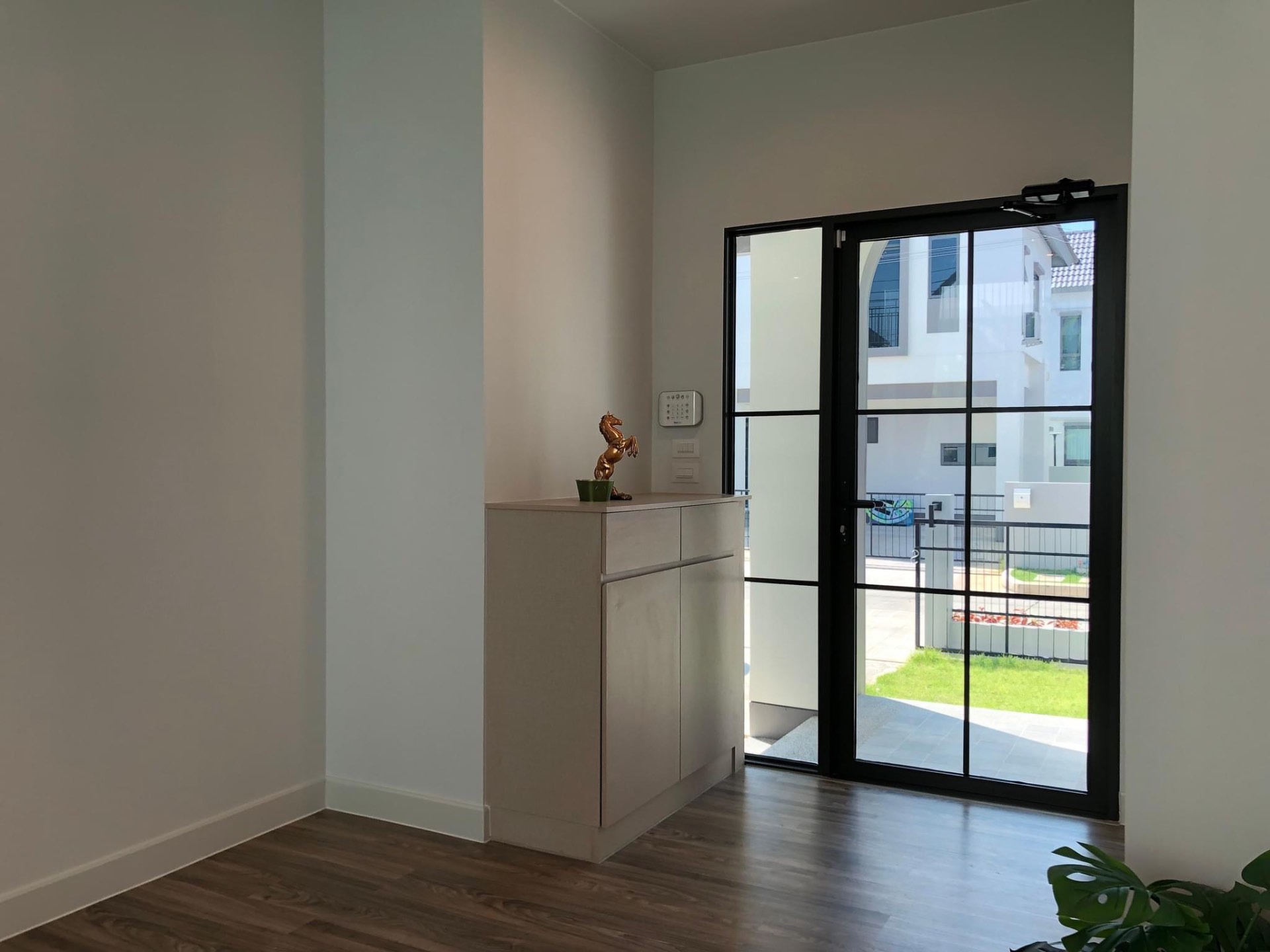 3 Bedroom House For Sale in Bang Sao Thong, Bang Sao Thong, Samut Prakan - Image 8