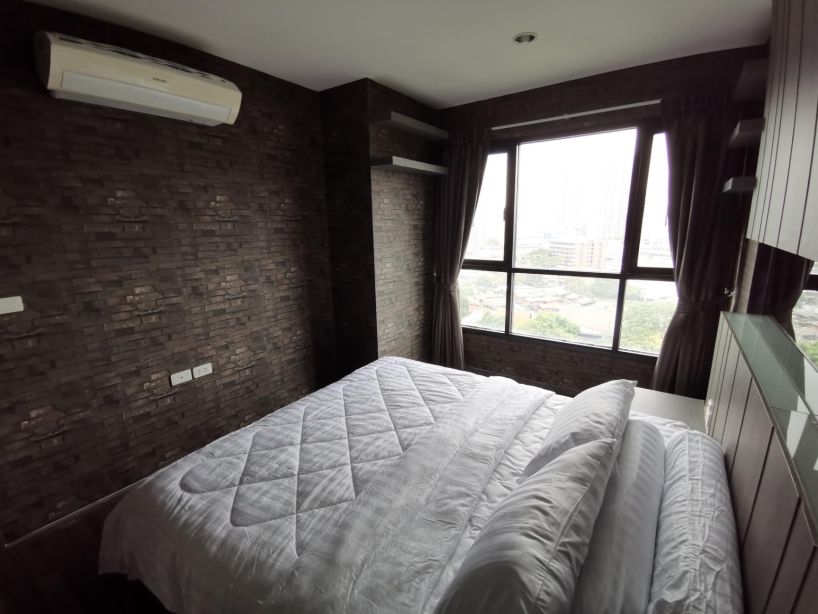 THE BASE Park West - Sukhumvit 77 - Image 10
