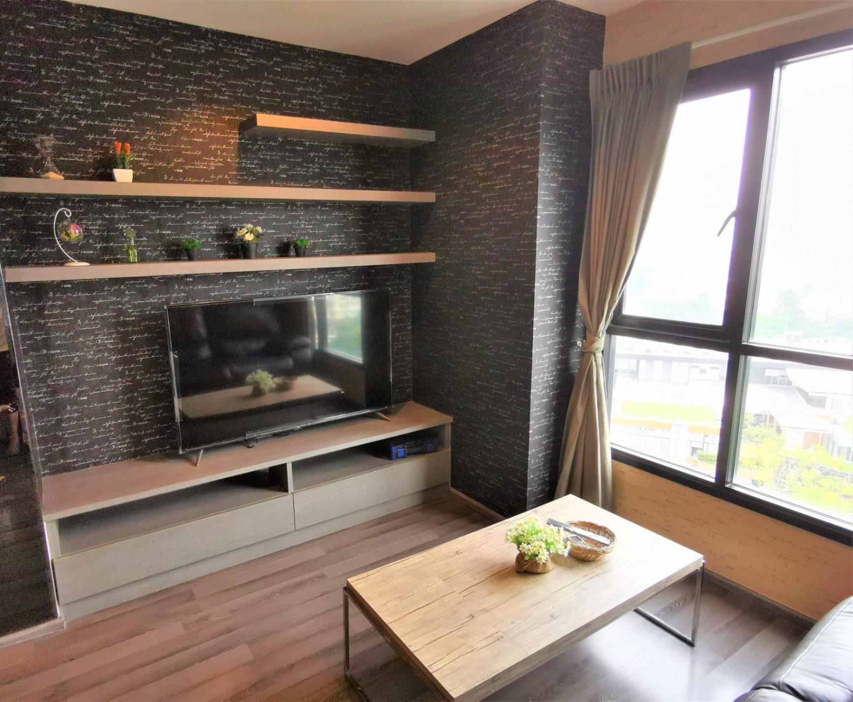THE BASE Park West - Sukhumvit 77 - Image 3