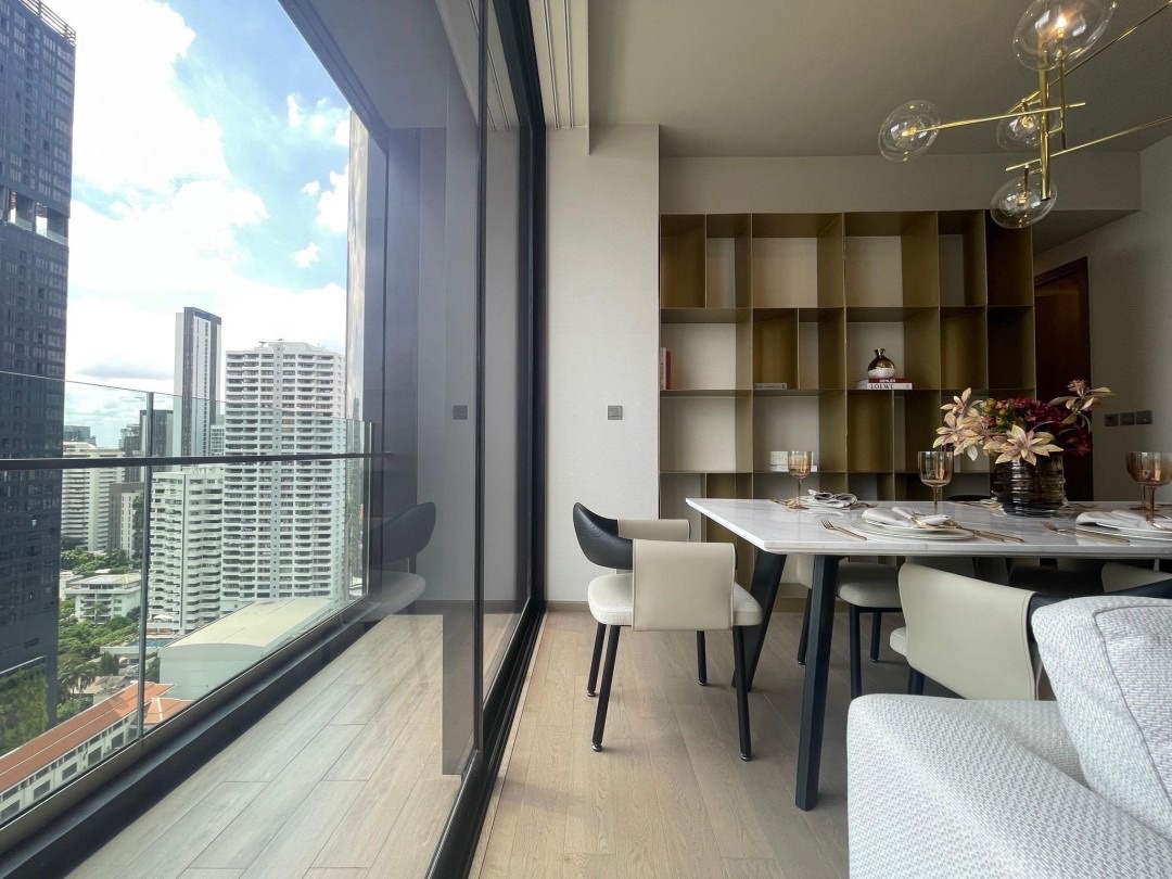 Celes Asoke - Image 7