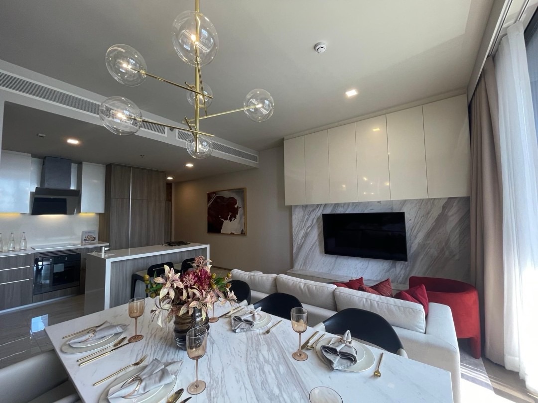 Celes Asoke - Image 1