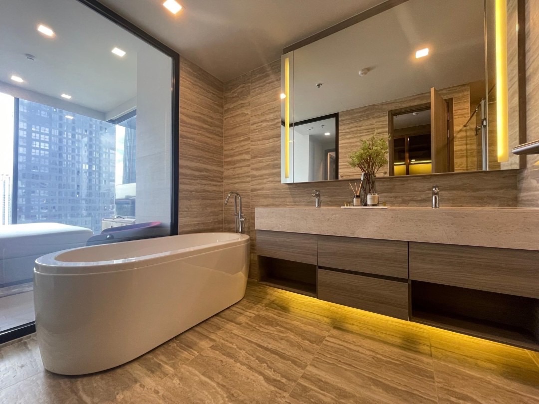 Celes Asoke - Image 13