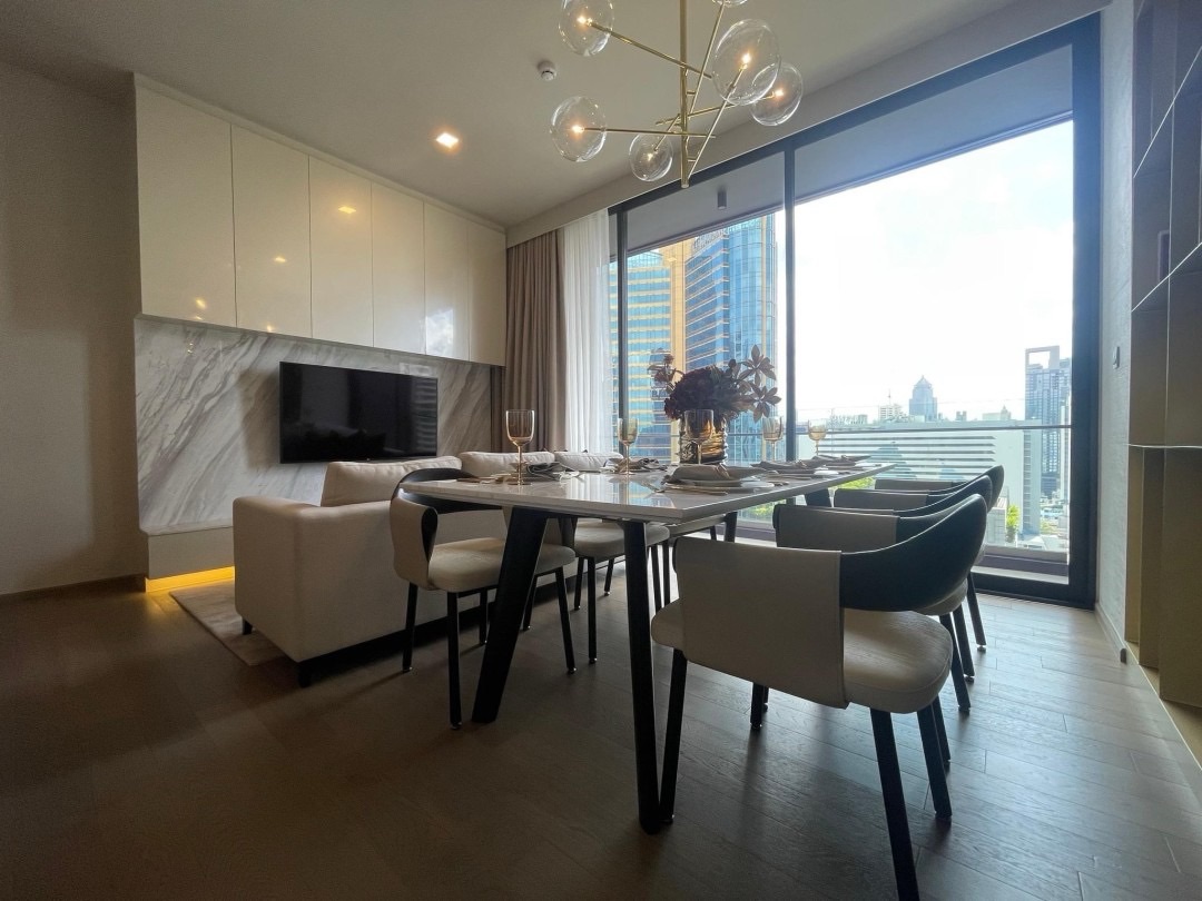 Celes Asoke - Image 5