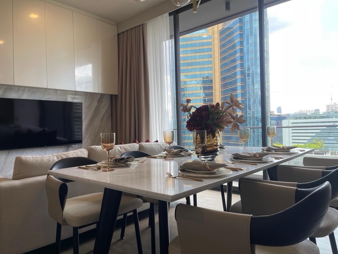 Celes Asoke - Image 2