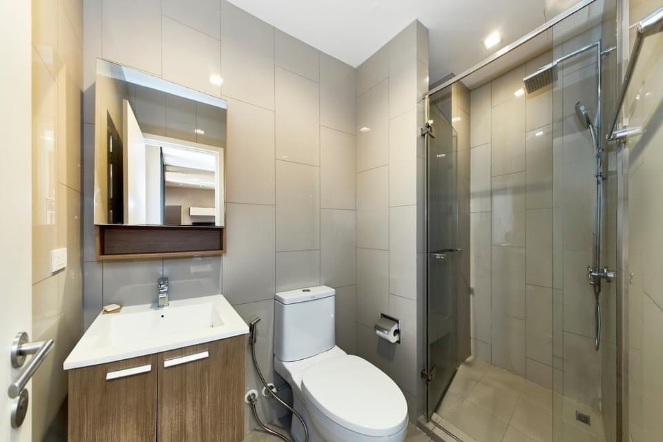 Hasu Haus - Image 7