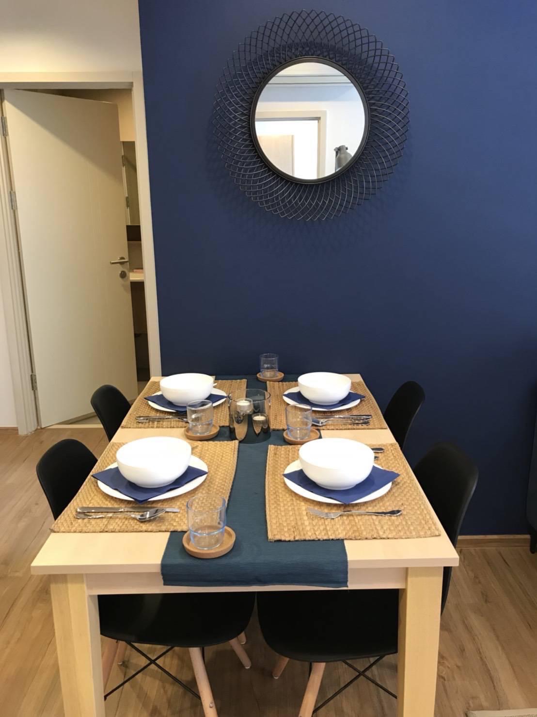Hasu Haus - Image 3