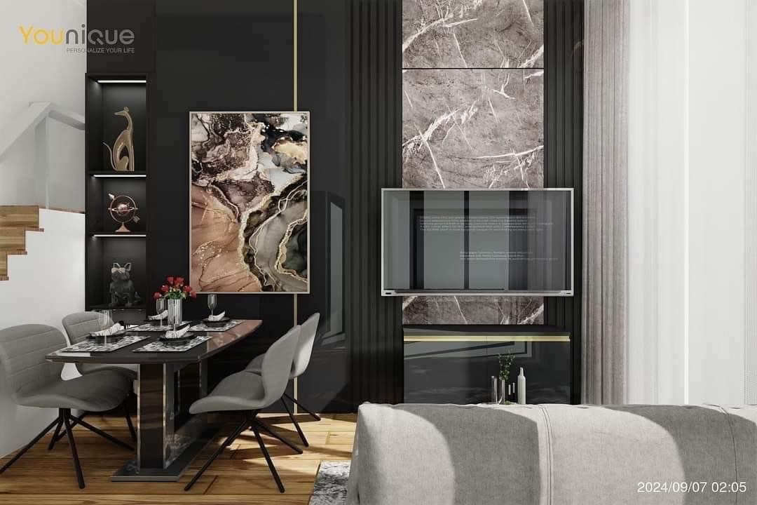 Ideo Rama 9 - Asoke - Image 2