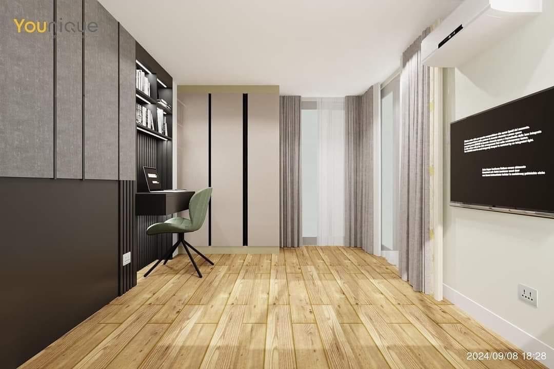 Ideo Rama 9 - Asoke - Image 6