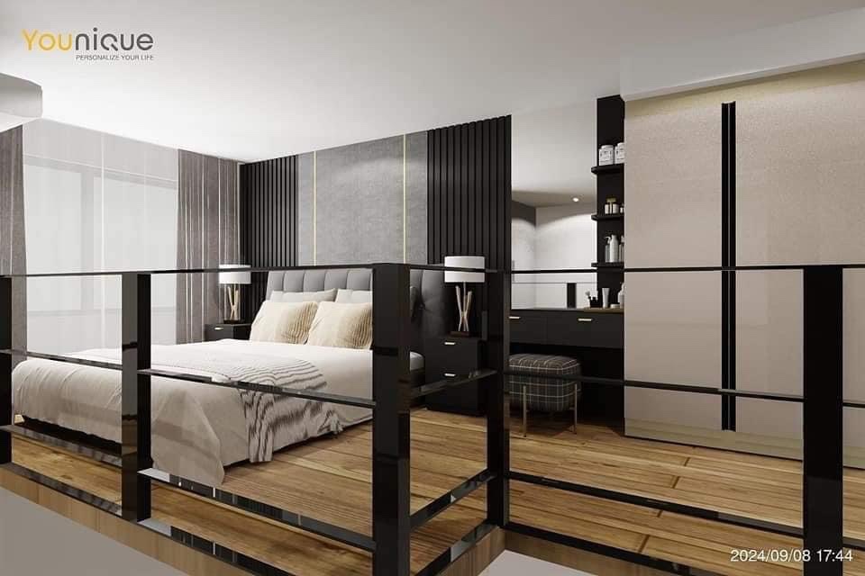 Ideo Rama 9 - Asoke - Image 14