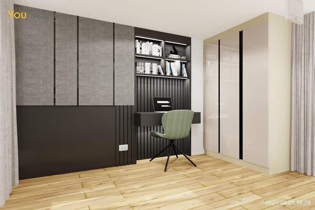 Ideo Rama 9 - Asoke - Image 10