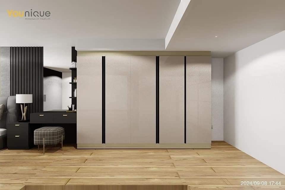 Ideo Rama 9 - Asoke - Image 15