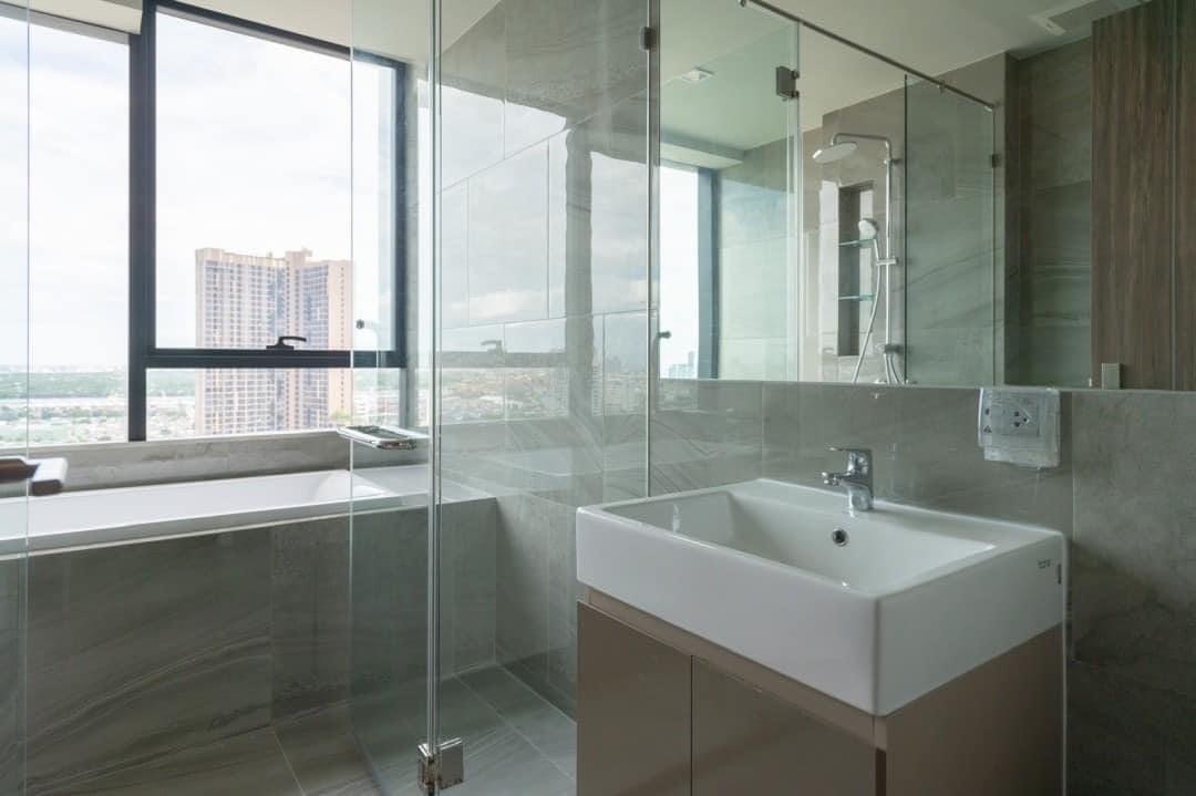 Ideo Q Sukhumvit 36 - Image 13