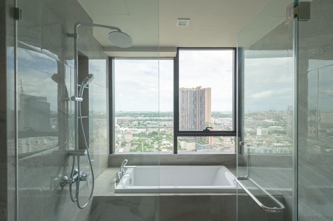 Ideo Q Sukhumvit 36 - Image 12