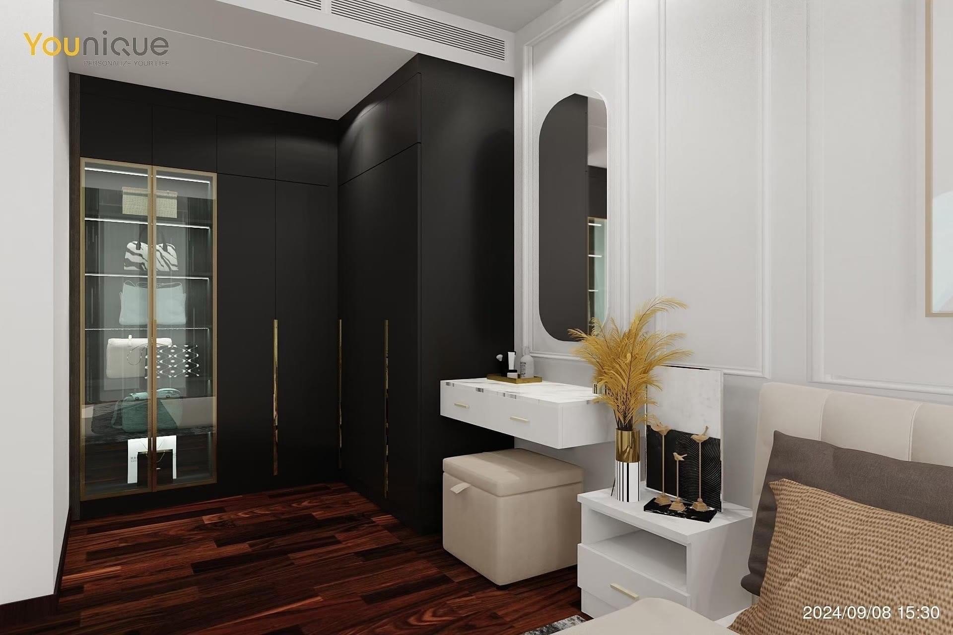 Ideo Q Sukhumvit 36 - Image 11