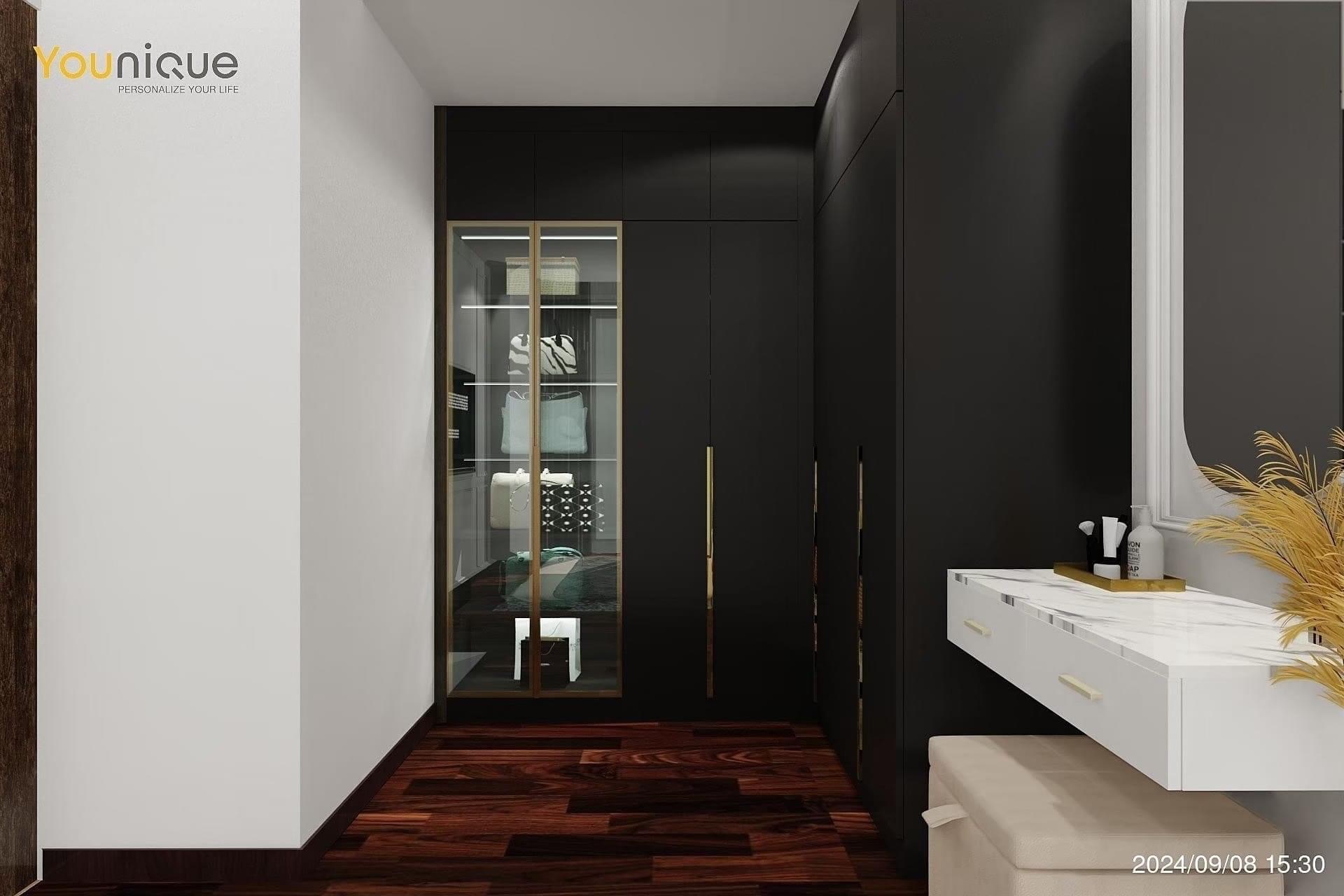 Ideo Q Sukhumvit 36 - Image 10