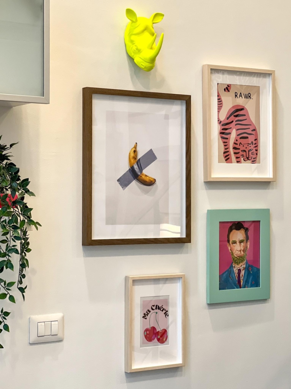 Ideo Morph 38 - Image 14