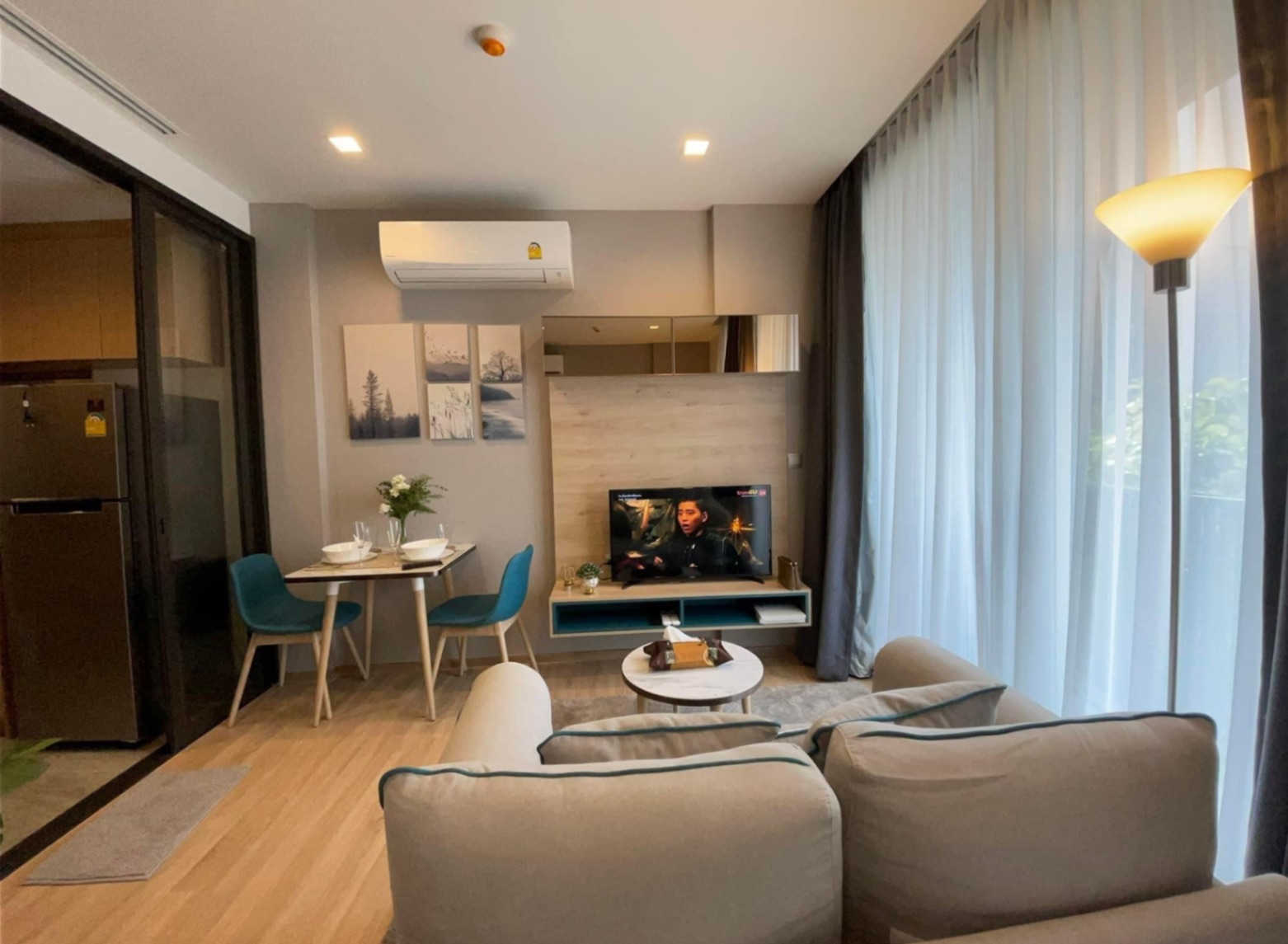 Kawa HAUS - Image 5