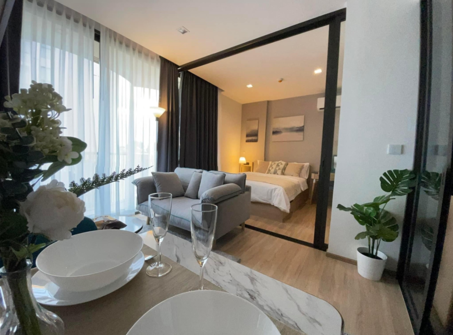 Kawa HAUS - Image 1
