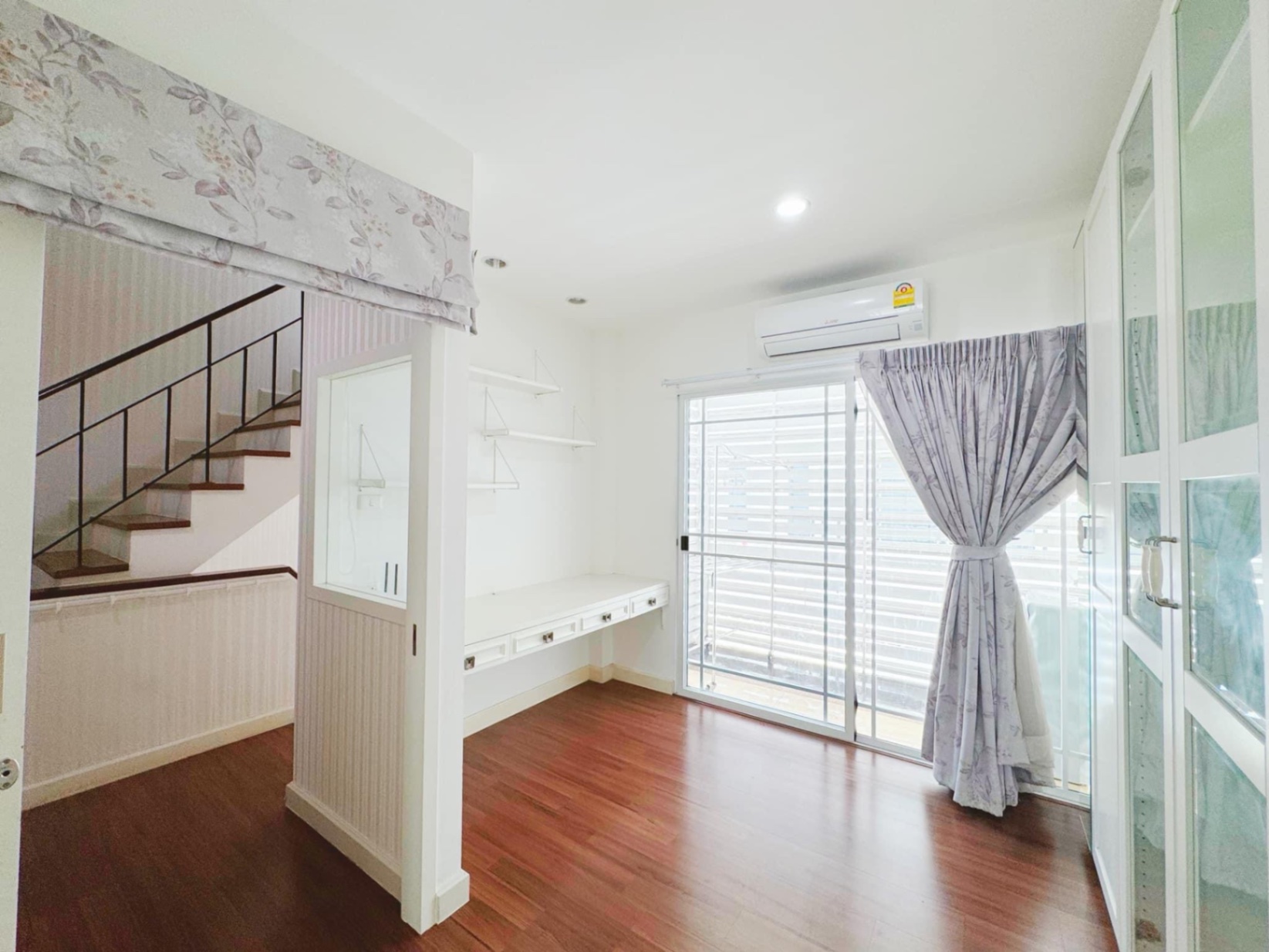 3 ห้องนอน บ้านเดี่ยว  ใน คลองเตย, คลองเตย, กรุงเทพมหานคร - Image 21