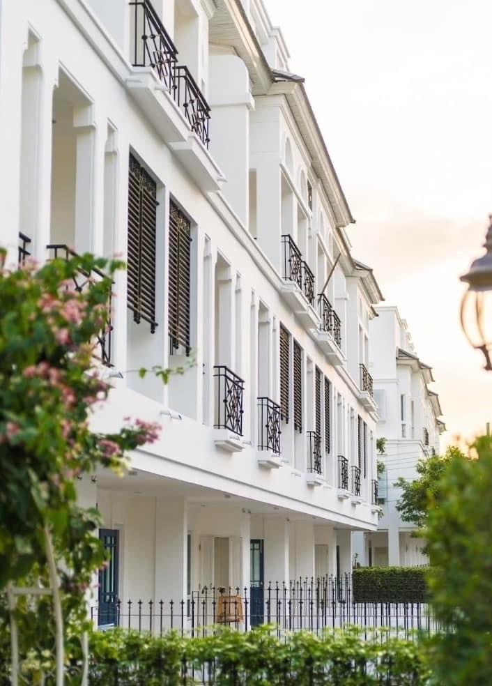 3 ห้องนอน บ้านเดี่ยว  ใน คลองเตย, คลองเตย, กรุงเทพมหานคร - Image 3