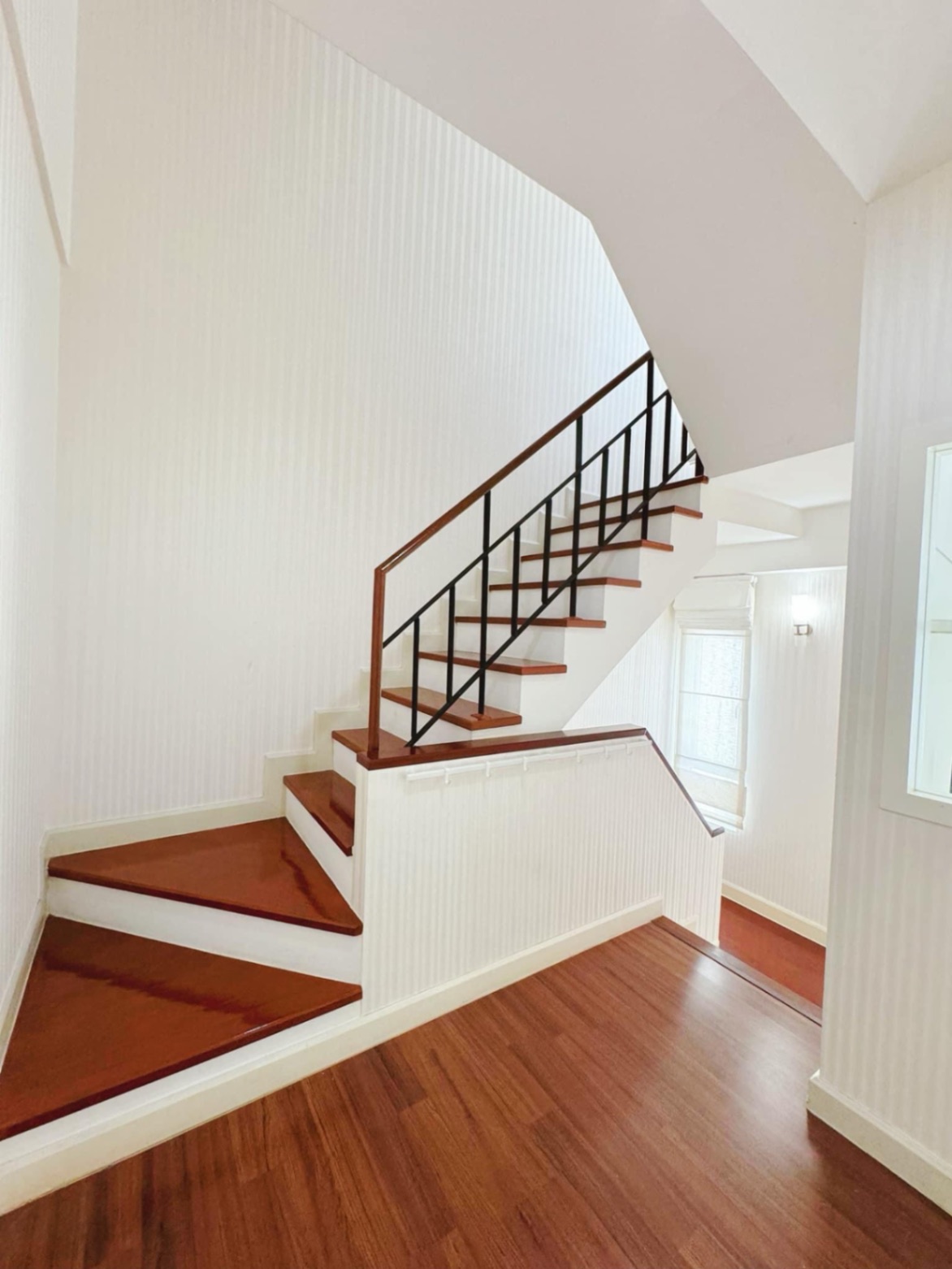 3 ห้องนอน บ้านเดี่ยว  ใน คลองเตย, คลองเตย, กรุงเทพมหานคร - Image 13