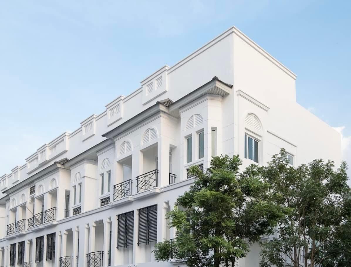 3 ห้องนอน บ้านเดี่ยว  ใน คลองเตย, คลองเตย, กรุงเทพมหานคร - Image 29