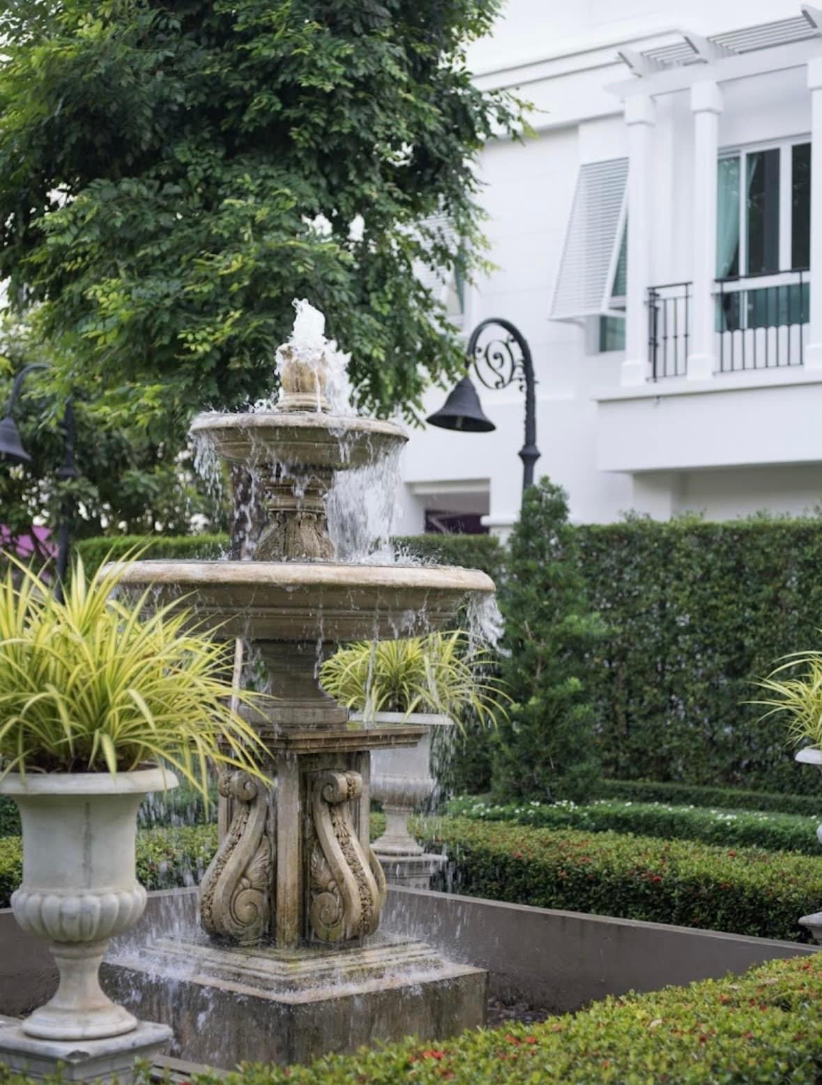 3 ห้องนอน บ้านเดี่ยว  ใน คลองเตย, คลองเตย, กรุงเทพมหานคร - Image 28