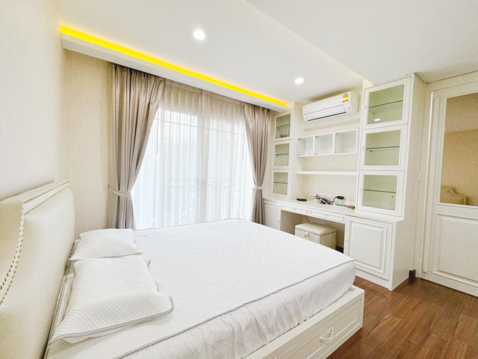 3 ห้องนอน บ้านเดี่ยว  ใน คลองเตย, คลองเตย, กรุงเทพมหานคร - Image 15