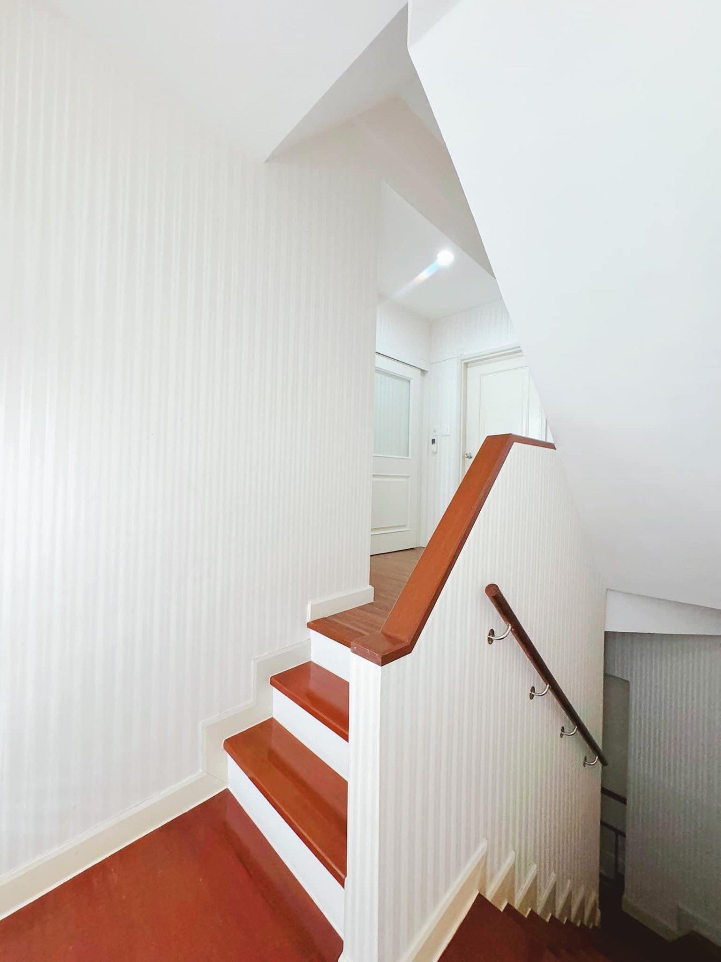 3 ห้องนอน บ้านเดี่ยว  ใน คลองเตย, คลองเตย, กรุงเทพมหานคร - Image 20