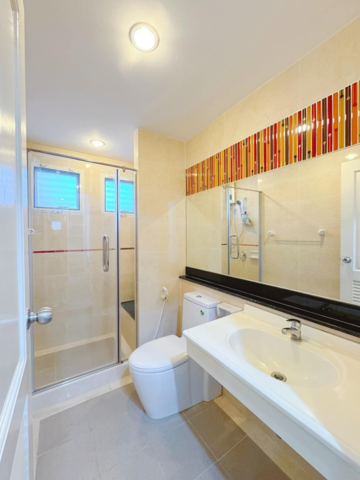 3 ห้องนอน บ้านเดี่ยว  ใน คลองเตย, คลองเตย, กรุงเทพมหานคร - Image 14