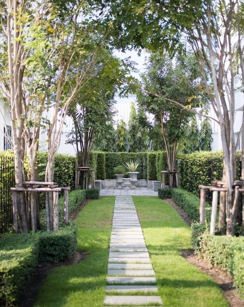 3 ห้องนอน บ้านเดี่ยว  ใน คลองเตย, คลองเตย, กรุงเทพมหานคร - Image 6